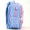 Рюкзаки и сумки - Рюкзак школьный 520 KITE Rachael Hale розовый (R17-520S)#2