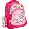Рюкзаки и сумки - Рюкзак школьный 521 KITE Hello Kitty (HK17-521S)#2