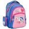 Рюкзаки та сумки - Рюкзак шкільний 522 Cute Bunny Kite (K17-522S)#2