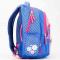 Рюкзаки та сумки - Рюкзак шкільний 522 Cute Bunny Kite (K17-522S)#4
