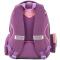 Рюкзаки та сумки - Рюкзак шкільний 522 Rachael Hale Kite (R17-522S)#2