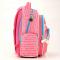 Рюкзаки и сумки - Рюкзак школьный 525 KITE My Little Pony (LP17-525S)#3