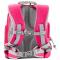 Рюкзаки та сумки - Рюкзак шкільний 702 Smart 1 Kite (K17-702M-1)#2