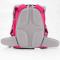 Рюкзаки та сумки - Рюкзак шкільний 702 Smart 1 Kite (K17-702M-1)#3