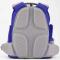 Рюкзаки та сумки - Рюкзак шкільний 702 Smart 3 KITE (K17-702M-3)#3