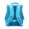Рюкзаки та сумки - Рюкзак шкільний Hello Kitty Kite 11 л (HK17-501S-1)#2