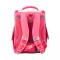 Рюкзаки и сумки - Рюкзак школьный My Little Pony Kite 11 л (LP17-501S-3)#2