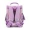Рюкзаки и сумки - Рюкзак школьный Rachael Hale Kite 11 л (R17-501S-1)#3