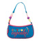 Рюкзаки та сумки - Сумка для дівчинки 713 My Little Pony Kite (LP17-713)#2