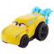 Автотреки, паркинги и гаражи - Машинка из мультфильма Тачки 3 Mattel Disney Pixar Герой Гонки на воде в ассортименте (DVD37)#2