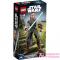 Конструкторы LEGO - Конструктор Рэй LEGO Star Wars (75528)#4