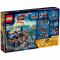 Конструкторы LEGO - Конструктор Замок Найтона Lego NEXO KNIGHTS (70357)#2