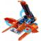 Конструкторы LEGO - Конструктор Замок Найтона Lego NEXO KNIGHTS (70357)#3