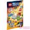 Конструкторы LEGO - Конструктор Комбинация сил LEGO NEXO KNIGHTS 10 деталей (70373)#2