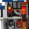 Конструкторы LEGO - Конструктор LEGO NINJAGO Храм Последнего великого оружия 1403 детали (70617)#3