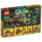 Конструктори LEGO - Конструктор LEGO Batman Movie Напад Бейна на токсичній вантажівці (70914)#2