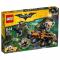 Конструктори LEGO - Конструктор LEGO Batman Movie Напад Бейна на токсичній вантажівці (70914)#4