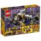 Конструкторы LEGO - Конструктор Двойное уничтожения Двуликого LEGO Batman Movie (70915)#2