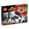 Конструкторы LEGO - Конструктор Решающая битва за Асґард LEGO Super Heroes (76084)#3
