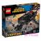 Конструкторы LEGO - Конструктор Летающий Лис Атака с Бэтмобиля LEGO Super Heroes (76087)#2
