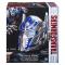 Костюми та маски - Іграшка маска Оптімус Прайм Hasbro Transformers Трансформери 5 (C0878)#2