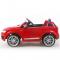 Электромобили - Электромобиль Машина Audi Q7 Babyhit красный (22730)#3