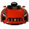 Электромобили - Машина электромобиль Sport Car Babyhit Red (15480)#2
