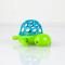 Игрушки для ванны - Игрушка для ванной Черепаха Rhino Oball (10065)#2