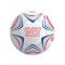 Спортивные активные игры - Мяч ЕвроCтар John 23 см JN53767 (6003062)#2
