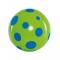 Спортивные активные игры - Мяч Великан John 35 см в ассортименте (6003064)#2