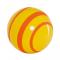 Спортивные активные игры - Мяч Великан John 35 см в ассортименте (6003064)#3