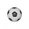 Спортивные активные игры - Детский игровой набор Футбольные ворота John (6003073)#3