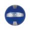 Спортивные активные игры - Мяч Спорт 10 см John в ассортименте (6003088)#2