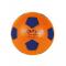 Спортивные активные игры - Мяч Спорт 10 см John в ассортименте (6003088)#3