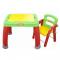 Дитячі меблі - Набір дошкільника Palau №2 POLESIE в коробці (43023)#2