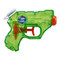 Водное оружие - Игровой водяной бластер Nano Drencher Zuru X-Shot (5643)#2