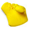 Наборы для лепки - Маса для лепки желтая Crayola 113 г (57-4434)#2