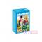 Конструкторы с уникальными деталями - Конструктор Прогулка на пони Playmobil (6950)#2