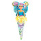 Куклы - Кукла FunVille Sparkle girls 25 см Лилия с аксессуарами (FV24226/FV24226-3)#2
