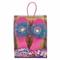 Костюмы и маски - Туфельки для маленькой принцессы Sparkle Girls FunVille Розовые (FV75021/FV75021-1)#2