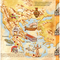 Детские книги - Книга «Книжный мир Древняя Греция» (9789662832808)#2
