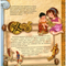 Детские книги - Книга «Книжный мир Древняя Греция» (9789662832808)#3