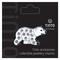 Набори для творчості - Аксесуар для декорування Tinto Полярний ведмідь (AC2322)#2