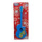 Музичні інструменти - Дитячий музичний інструмент Гітара Simba Веселі ноти (683 4046) (6834046)#2