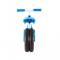 Велосипеди - Біговел YVolution Velo Junior блакитний (100522)#3