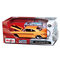 Автомодели - Машинка игрушечная Dodge Challenger R/T Maisto оранжевая (32518 orange)#2