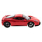 Радіокеровані моделі - Автомодель MZ Ferrari на радіокеруванні 1:14 червона (2019/2019-12019/2019-1)#2