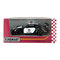 Транспорт і спецтехніка - Іграшка машина металева інерційна Porsche 911 GT3 RS Police Kinsmart (KT5352WP)#2