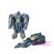 Трансформеры - Роботы трансформеры Воины Transformers 5 Hasbro в асс  (C0886)#2