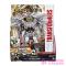 Трансформеры - Роботы трансформеры Воины Transformers 5 Hasbro в асс  (C0886)#3